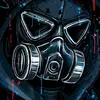 noahrocha75 - @noahrocha75 - TikTok