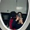 noahrocha_08 - @noahrocha_08 - TikTok