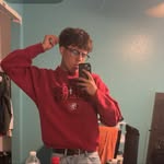 NoahRocha - @noah_rocha08_ - Instagram