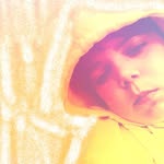 Noita909 - @noahrocha11 - Instagram