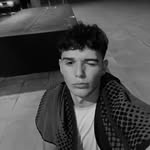 rocha di giacomo - @noahrocha.71 - Instagram