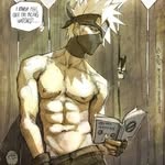「꧁ℕ𝕠𝕒𝕙 𖥂 ℝ𝕠𝕔𝕜 ꧂」 - @noah_rock_ - Instagram