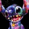 ncsiebenaler - @noahrockz - TikTok