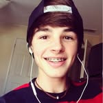 Noah - @_noah_rock_ - Instagram