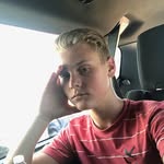 Noah Boyer - @noah_rock_boyer - Instagram