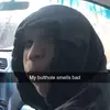Noah - @noah.rock_ - TikTok