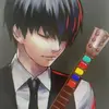Noah - @noahrockdv27 - TikTok