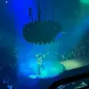 Noah - @noahsrock278 - TikTok