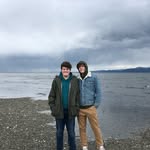 Noah Rock - @noahrockk - Instagram