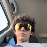 Noah Rock - @noahrock21 - Instagram