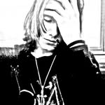 Noah Rock - @noahrock7 - Instagram