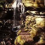 Noah Rock - @21noahrock - Instagram