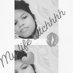 Noah Rock - @noahtirooky - Instagram