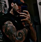 Noah Rock - Facebook