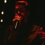 Noah Rock - @noahrock_ - Instagram