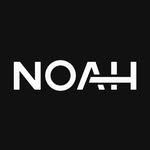 Noah Rock - @noah_rockea - Instagram
