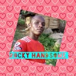 Noah Rock - @rocknoah - Instagram