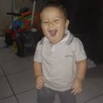 noah rock - @reinaldosilva115 - Instagram