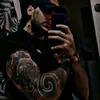 Noah Rock - @noah.rock7 - TikTok