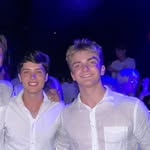 Noah Rock - @noah.rock1 - Instagram