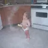noah rock - @noahrockhold - TikTok