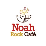 Noah Rock Café | Cafetería & Restobar - @noahrock.cafe - Instagram