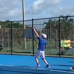 Noah Rock Sharkey - @noah.rock.sharkey - Instagram