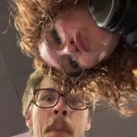 Noah Rockhold - @noah_rockhold - Instagram