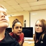 Noah Rockinger - @noah_rock - Instagram
