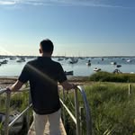 Noah Rockoff - @noah.rockoff - Instagram