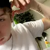 Noah Schrock - @noahschrock0 - TikTok