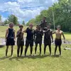 Noah Schrock - @noah.schrock8 - TikTok