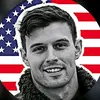 Sgt Noah Rockwell - @sergeant.noah.rockwell - TikTok