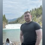 Noah Bradley - @noah_rollins_1 - Instagram