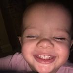 noah rollins - @noahrollins7707 - Instagram