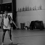 Noah Rollins - @noahrollins2026 - Instagram