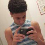 Noah Rollins - @_noahrey13 - Instagram