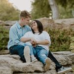 Noah Rollins - @nrollins_10 - Instagram