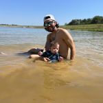 Noah Rollins - @noahknows - Instagram