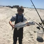 Noah Rollins - @rollins2725 - Instagram