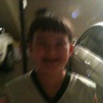 Noah Rollins - @noah_de_man - Instagram