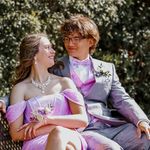 Noah Rollins - @noahrollins20 - Instagram