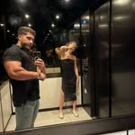 Noah Rollins - @rollinsrealestate_ - Instagram