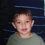 Noah Rollins - @noahrollins02 - Instagram
