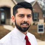 Noah Rollins - @noahrollinsld - Instagram