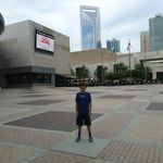 Noah Rollins - @rollins_noah - Instagram