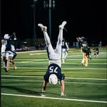Noah Rollins - @thenoahr0llins - Instagram