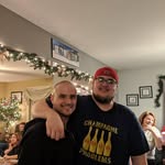 Noah Rollins - @nrollins72 - Instagram