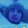 Noah Rollins - @noah.rollins5 - TikTok