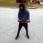 Noah rollins - @4yearsptime - Instagram